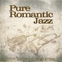 Pure Romantic Jazz