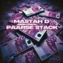 Paarse Stack (Freestyle)