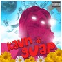 Kaun Di Guap (Explicit)