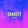 DANDOTE