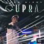 Cupra (Explicit)