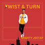 Twist & Turn