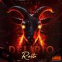 Delirio (EXPERIMENTAL) [Explicit]