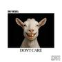 Don't care