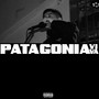 Patagonia Viva (Explicit)