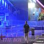 The Boy (Explicit)