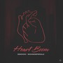 Heart Boom