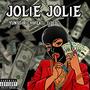 Jolie Jolie (feat. TIZED) [Explicit]