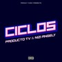 Ciclos (Explicit)