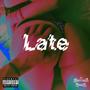 Late (Explicit)