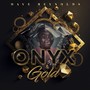 Onyx & Gold (Explicit)