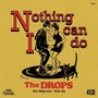 Nothing I Can Do