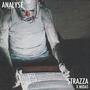 ANALYSE (feat. Mic Midas) [Explicit]