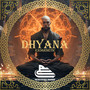 Dhyana