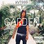 Garden (Explicit)