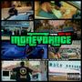 MoneyDance (Explicit)