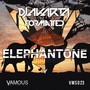 Elephantone