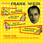 Presenting Frank Weir