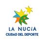 La Nucia Ciudad del Deporte