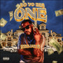Do Yo Big One (Explicit)