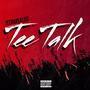 Tee Talk (Explicit)