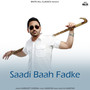 Saadi Baah Fadke