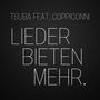 Lieder bieten mehr (feat. CoppiConni)