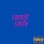 Emmit Smith (Explicit)