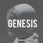 GENESIS (Explicit)