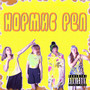 Нормис реп (Explicit)