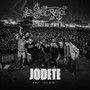 Jodete (En Vivo) [Explicit]