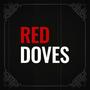 Red Doves