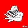 Boy 2000 (Explicit)