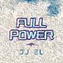 FULL POWER