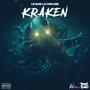 Kraken (Explicit)