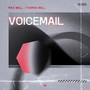 Voicemail