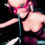 cocobarbie (Explicit)