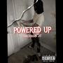 Powered Up (Explicit)