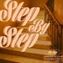 Step by Step (feat. St. Siv)