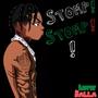 STOMP STOMP (Explicit)