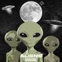 Aliens