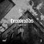 CrossRoads (Explicit)