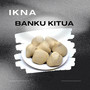 Banku Kitua