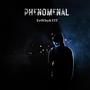 Phenomenal (feat. TIT) [Explicit]