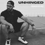 Unhinged Demeanor (Explicit)