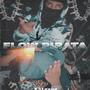 Flow Pirata (Explicit)