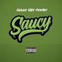 Saucy (Explicit)