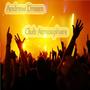 Club Atmosphere - Single