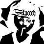 Stuccck (Explicit)