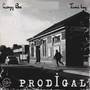 Prodigal (Explicit)